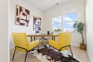 119 Newall, Irvine, CA 92618 - Photo 32