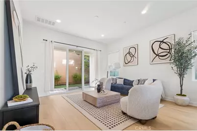 119 Newall, Irvine, CA 92618 - Photo 22