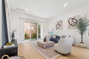 119 Newall, Irvine, CA 92618 - Photo 22