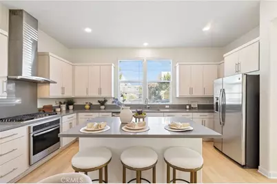 119 Newall, Irvine, CA 92618 - Photo 16