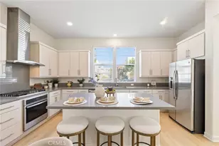 119 Newall, Irvine, CA 92618 - Photo 16