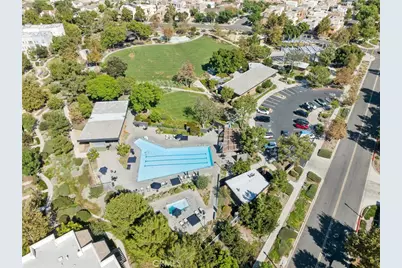 119 Newall, Irvine, CA 92618 - Photo 50
