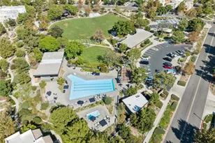 119 Newall, Irvine, CA 92618 - Photo 50