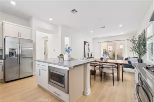 119 Newall, Irvine, CA 92618 - Photo 12