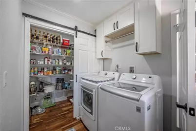 22476 Petra #22, Mission Viejo, CA 92692 - Photo 20