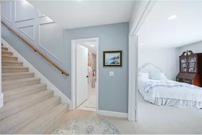 22476 Petra #22, Mission Viejo, CA 92692 - Photo 34