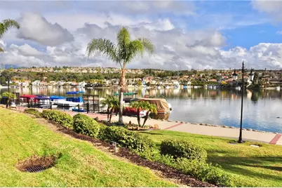 22476 Petra #22, Mission Viejo, CA 92692 - Photo 44