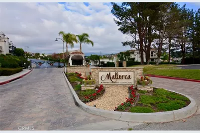 22476 Petra #22, Mission Viejo, CA 92692 - Photo 46