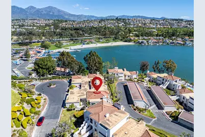 22476 Petra #22, Mission Viejo, CA 92692 - Photo 50