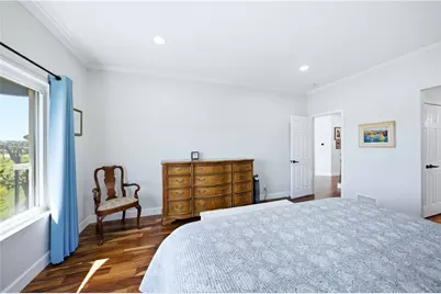 22476 Petra #22, Mission Viejo, CA 92692 - Photo 22