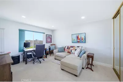 22476 Petra #22, Mission Viejo, CA 92692 - Photo 38
