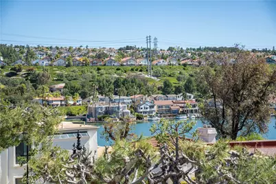 22476 Petra #22, Mission Viejo, CA 92692 - Photo 4