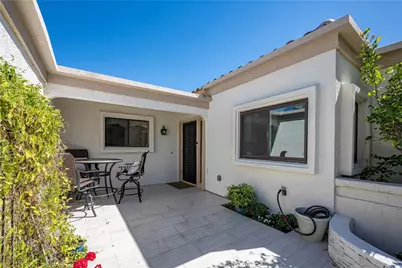 22476 Petra #22, Mission Viejo, CA 92692 - Photo 6