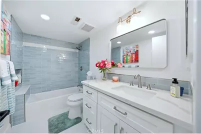 22476 Petra #22, Mission Viejo, CA 92692 - Photo 28