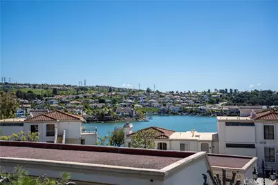 22476 Petra #22, Mission Viejo, CA 92692 - Photo 2