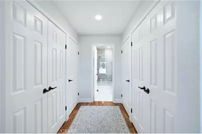 22476 Petra #22, Mission Viejo, CA 92692 - Photo 26