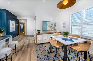 907 Estrella Rd, San Marcos, CA 92078 - Photo 1