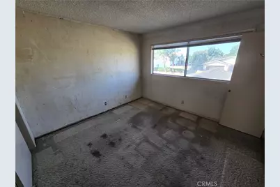 3840 Rose, Seal Beach, CA 90740 - Photo 20