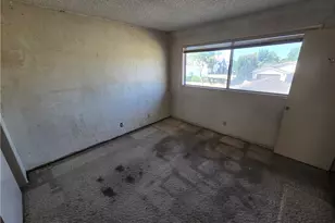3840 Rose, Seal Beach, CA 90740 - Photo 20