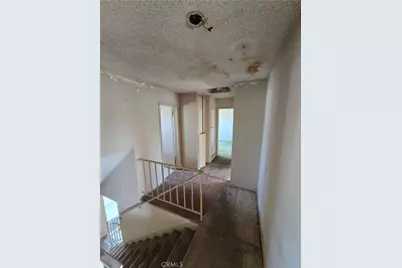 3840 Rose, Seal Beach, CA 90740 - Photo 22