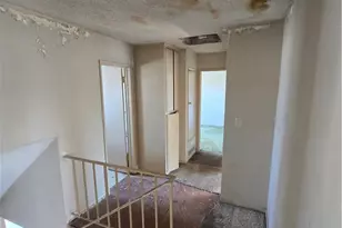 3840 Rose, Seal Beach, CA 90740 - Photo 22