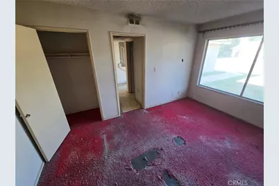 3840 Rose, Seal Beach, CA 90740 - Photo 8