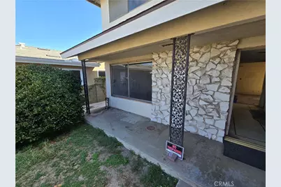 3840 Rose, Seal Beach, CA 90740 - Photo 4