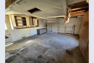 3840 Rose, Seal Beach, CA 90740 - Photo 16