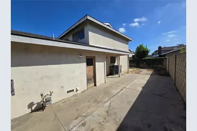 3840 Rose, Seal Beach, CA 90740 - Photo 34