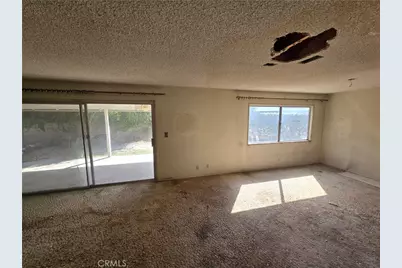 3840 Rose, Seal Beach, CA 90740 - Photo 10