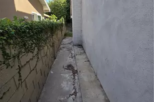 3840 Rose, Seal Beach, CA 90740 - Photo 28