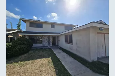 3840 Rose, Seal Beach, CA 90740 - Photo 2