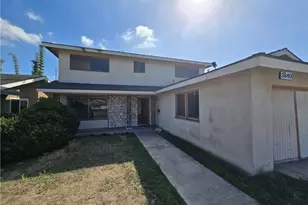 3840 Rose, Seal Beach, CA 90740 - Photo 2