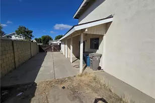 3840 Rose, Seal Beach, CA 90740 - Photo 32