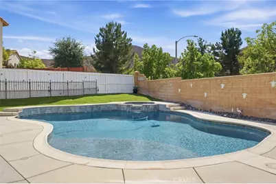 27751 Hollyoak, Menifee, CA 92585 - Photo 26