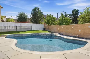 27751 Hollyoak, Menifee, CA 92585 - Photo 26