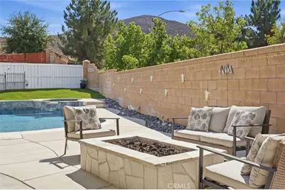 27751 Hollyoak, Menifee, CA 92585 - Photo 24