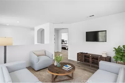 27751 Hollyoak, Menifee, CA 92585 - Photo 14