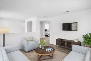 27751 Hollyoak, Menifee, CA 92585 - Photo 14