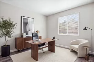 27751 Hollyoak, Menifee, CA 92585 - Photo 12