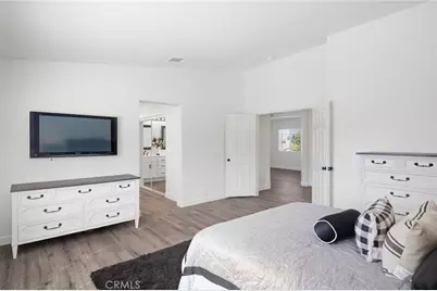 27751 Hollyoak, Menifee, CA 92585 - Photo 20