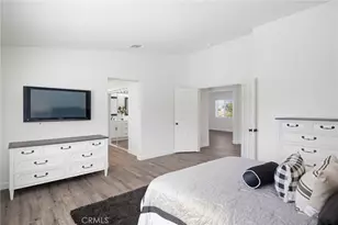 27751 Hollyoak, Menifee, CA 92585 - Photo 20