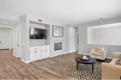 27751 Hollyoak, Menifee, CA 92585 - Photo 10
