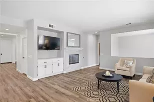 27751 Hollyoak, Menifee, CA 92585 - Photo 10