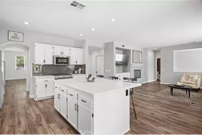 27751 Hollyoak, Menifee, CA 92585 - Photo 8