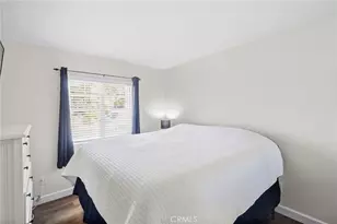27751 Hollyoak, Menifee, CA 92585 - Photo 16