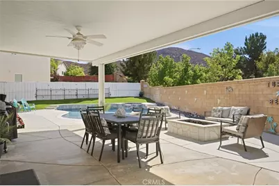 27751 Hollyoak, Menifee, CA 92585 - Photo 22