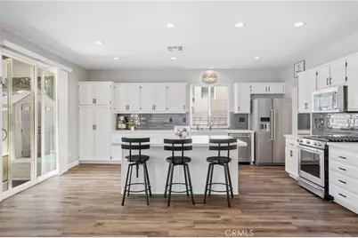 27751 Hollyoak, Menifee, CA 92585 - Photo 4