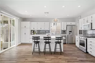 27751 Hollyoak, Menifee, CA 92585 - Photo 4