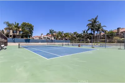 16456 Germain #223, Huntington Beach, CA 92649 - Photo 16